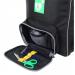 Click Medical Aed Rucksack  CM1117