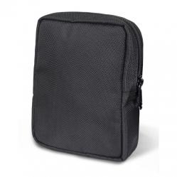 Beeswift Empty First Aid Bag