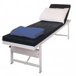 Click Medical Rest Room Couch Adjustable Headroom  CM1123