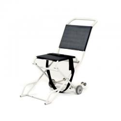 Beeswift Wheelchairs and Carry Chairs