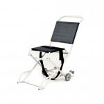 Click Medical Ambulance Carrying Chair  CM1125