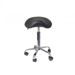 Beeswift Medical Stools
