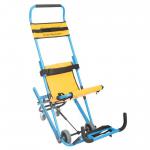 Safety ChairEvac+Chair 1-500 Evacuation Chair  CM1130