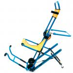 Safety ChairEvac+Chair 1-600H Evacuation Chair  CM1131