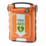 Cardiac ScienceG5 Aed Fully Automatic Defibrillator  CM1200