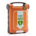 G5 Aed Fully Automatic Defibriltlator + Cpr Device + Carry Sleeve + Ready Kit 