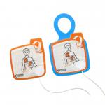 Click Medical G5 Infant Defibrillator Pads  CM1205