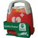 Click Medical Aed Defibrillator Wall Bracket  CM1210