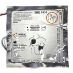 Cardiac ScienceAed G3 Replacement Defib Pads 168X168mm (Pair) CM1221