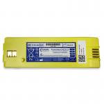 Click Medical G3 AED DEFIB BATTERY  CM1222