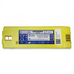 Beeswift Defibrillator Batteries