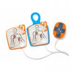 Cardiac ScienceG5 Defib Pads With Cpr Device (Pair) CM1226