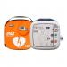 Sp1 Semi Automatic Defibrillator C / W Carry Case