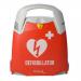 Click Medical DEFIBSAFE 2 EXTERNAL CABINET WITH LOCK CM1238