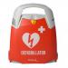 SCHILLER FRED PA-1 AUTOMATIC AED DEFIBRILLATOR CM1250