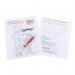 Click Medical First Aid For Children Pack With Syringe Pen  CM1322