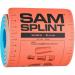 Sam Splint 36” Fold