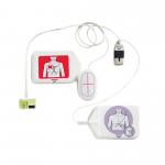 Click Medical 8900-0190 Training Cpr Stad Pads CM1648