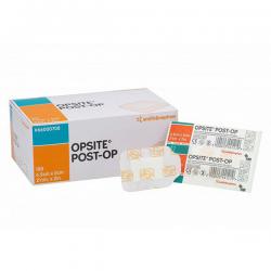 5 Star Medical Dressings