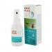 Insect Repellent Citridiol Spray 60ml 