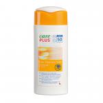 CareplusSun Cream Lotion Spf50 Protection 100ml  CM1706