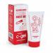 Click Medical C-Gel Calcium Gluconate Gel 40G  CM1708