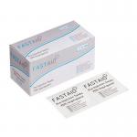 Fastaid Preinjection Swabs 70 Percent IPA CM1718B