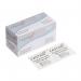 Fastaid Preinjection Swabs 70 Percent IPA CM1718B