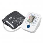 Click Medical Blood Pressure Monitor Upperarm  CM1722