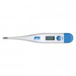 Click Medical Digital Thermometer  CM1727