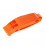 Click Medical Safety Whistle  CM1738