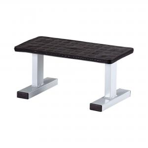 Click Medical Step Single Tier CM1763