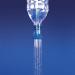 Click Medical Bottleshower 2L Bu 017  CM1767