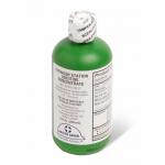 Click Medical Health Saver Eyewash Station Water Additive CM1768