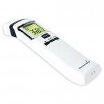 Click Medical Non Contact Infrared Thermometer CM1776