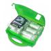 Click Medical Delta Hse 1-20 Person First Aid Kit  CM1802