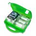 Click Medical Delta hse 1-20 person first aid kit CM1802R