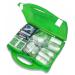 Click Medical Delta Hse 1-50 Person First Aid Kit  CM1803