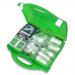 Delta Hse 1-50 Person First Aid Kit 