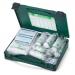 Delta BS8599-1 2019 Travel Kit CM1807
