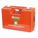 Click Medical First Aid Kit A - Up To 50 Employees  CM1827