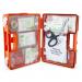 German Workplace First Aid Kit Din 13157 Up To 50 Employees 