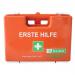 German Workplace First Aid Kit Din 13157 Up To 50 Employees 