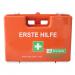 Click Medical German Workplace First Aid Kit Din 13157 Up To 50 Employees  CM1831