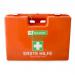 German First Aid Kit To Din Standard 13169 Amber 