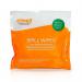 Clinell Spill Wipes  CM1904