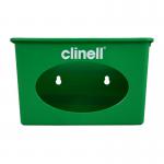 Clinell Universal Dispenser CM1908