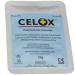 Celox Haemostatic Granules 15G 