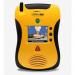 Lifeline View Semi Auto Defibrillator CM1935