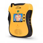 Lifeline View Auto Defibrillator CM1936